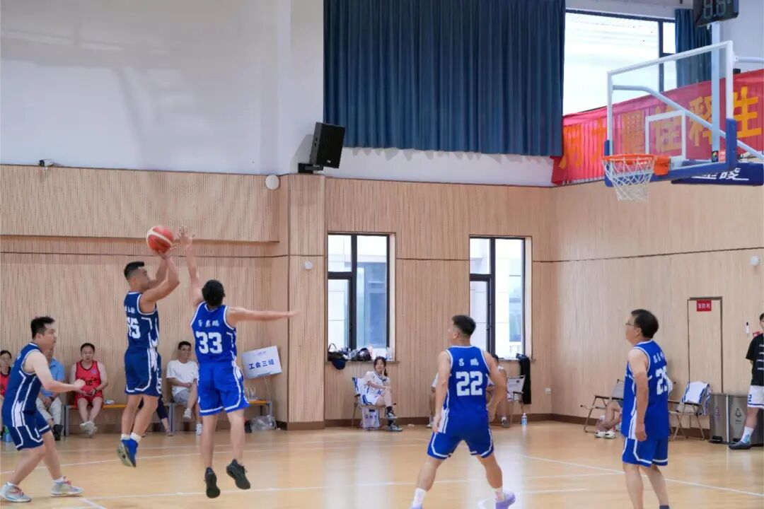 1759290147589965.jpg 930-3-8.jpg