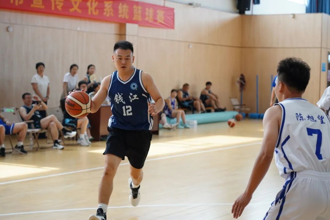 1759290156312668.jpg 930-3-9.jpg