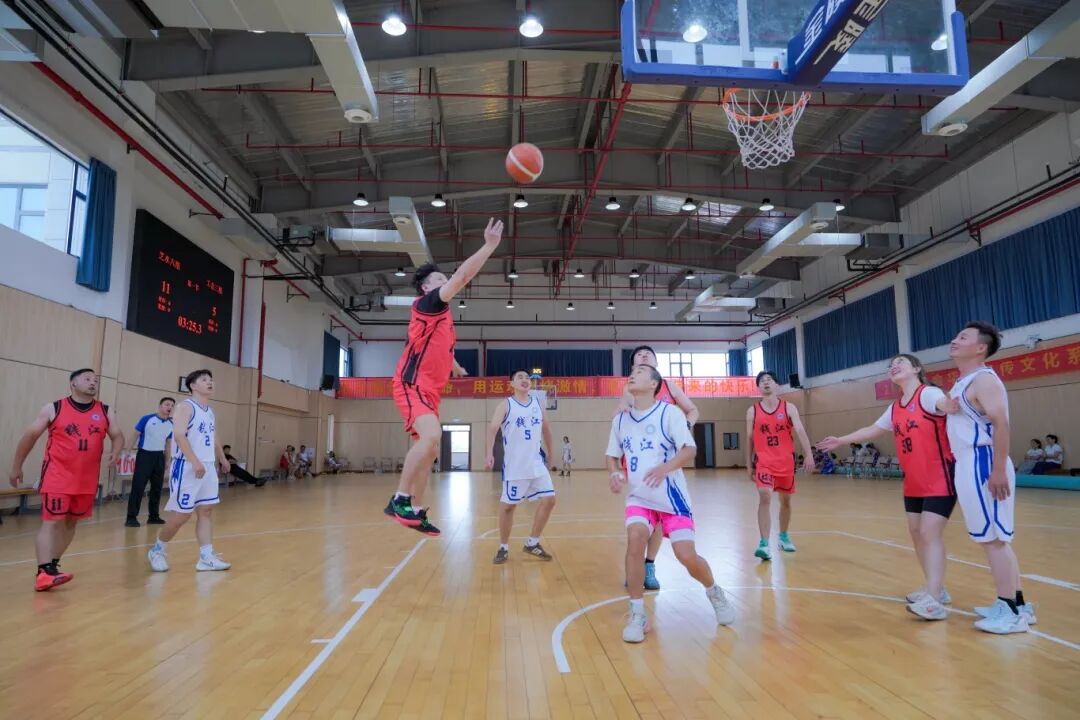 1759290164204960.jpg 930-3-10.jpg