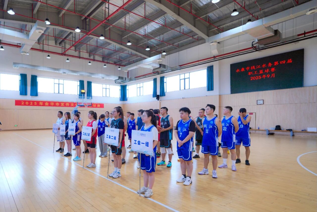 1759290236705592.jpg 930-3-17.jpg