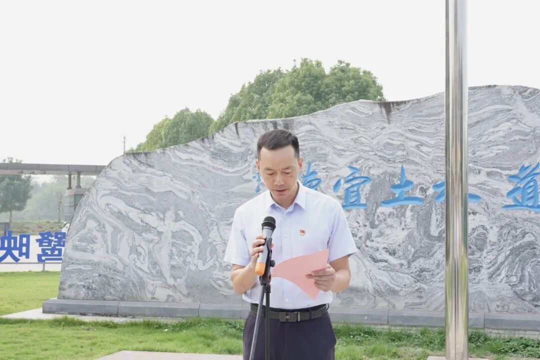 1759290539122588.jpg 930-4-5.jpg