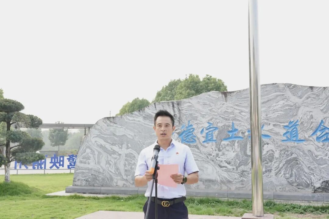 1759290549706624.jpg 930-4-6.jpg