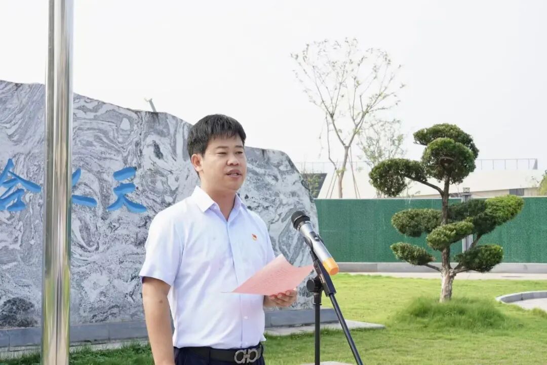 1759290559368739.jpg 930-4-7.jpg