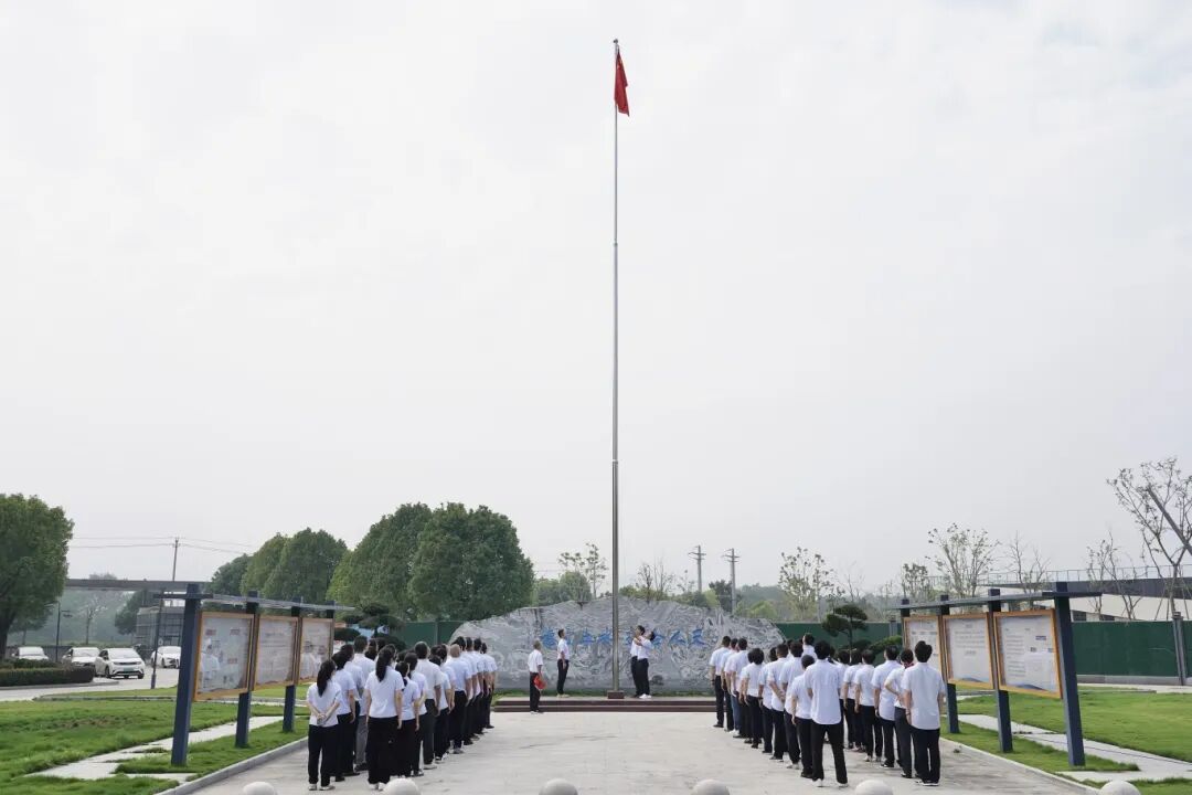 1759290569945451.jpg 930-4-8.jpg