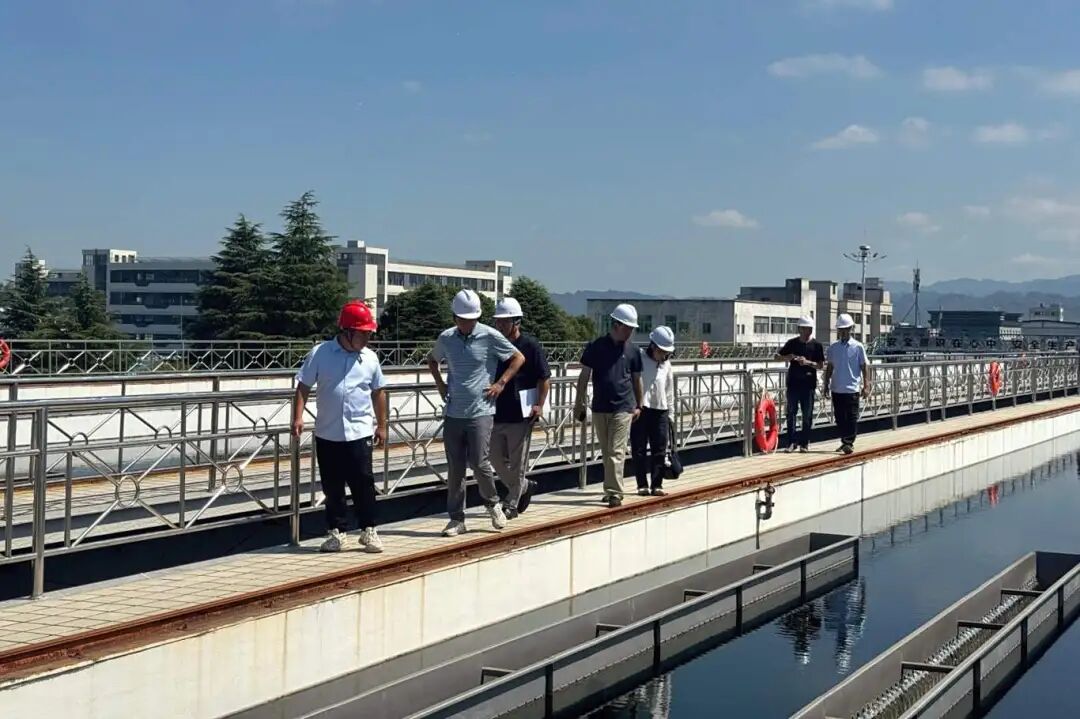 1759291336345200.jpg 930-6-1.jpg