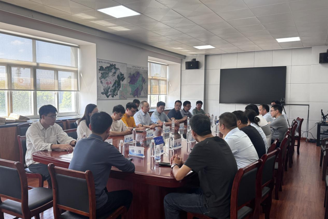 1759291347116482.png 930-6-2.png