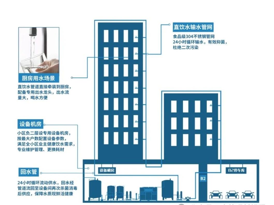 1760232346821907.jpg 1012-3-2.jpg