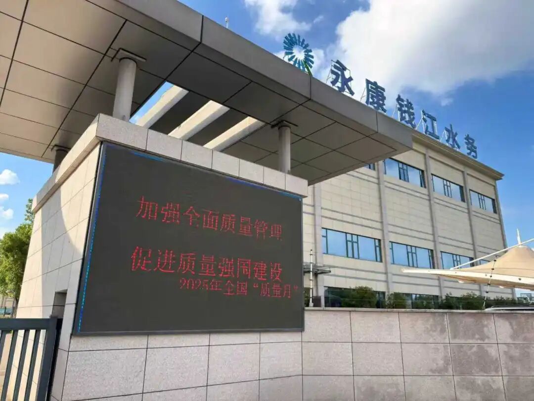 1760232632809513.jpg 1012-4-1.jpg