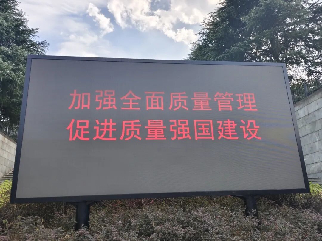 1760232641987966.jpg 1012-4-2.jpg