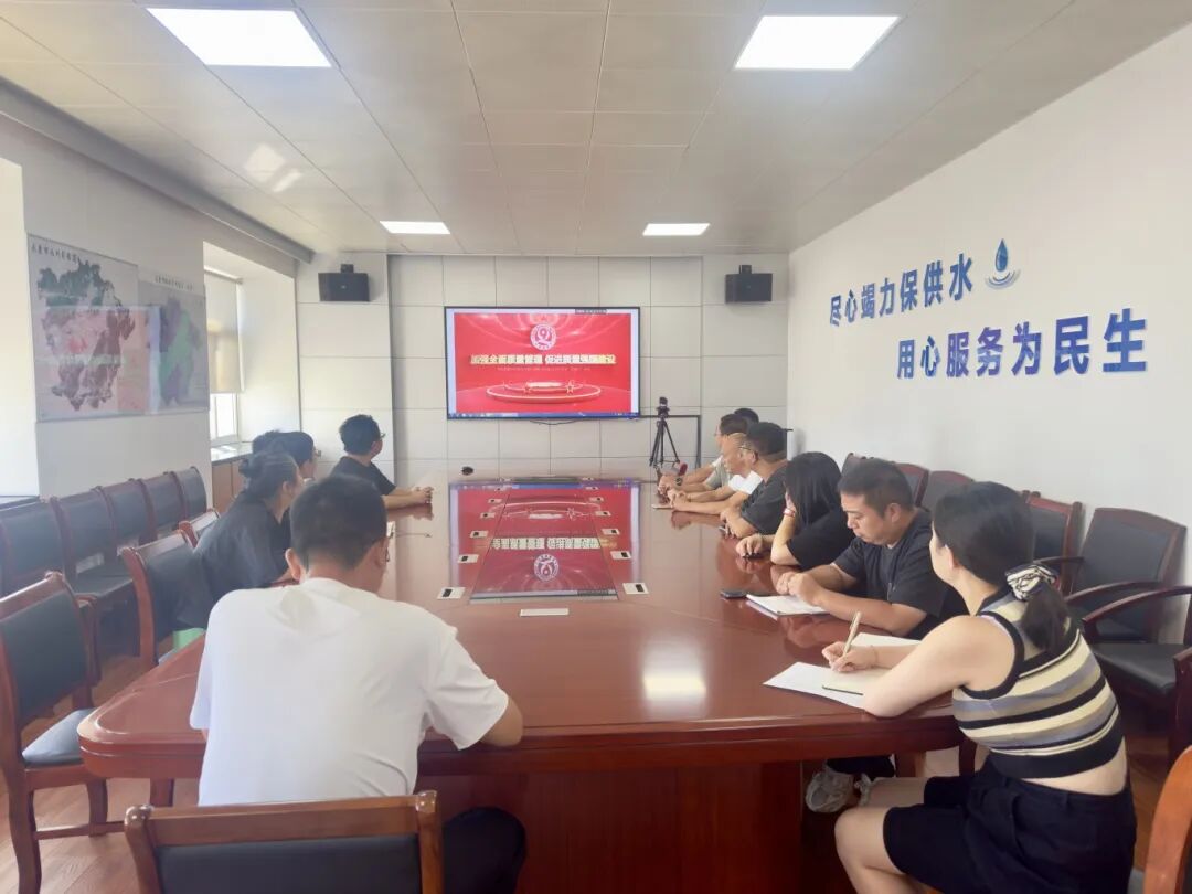 1760232781774787.jpg 1012-4-11.jpg