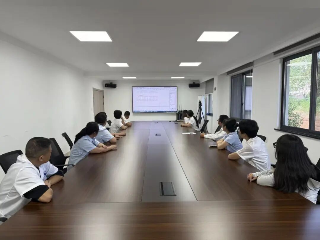 1760232809164424.jpg 1012-4-10.jpg