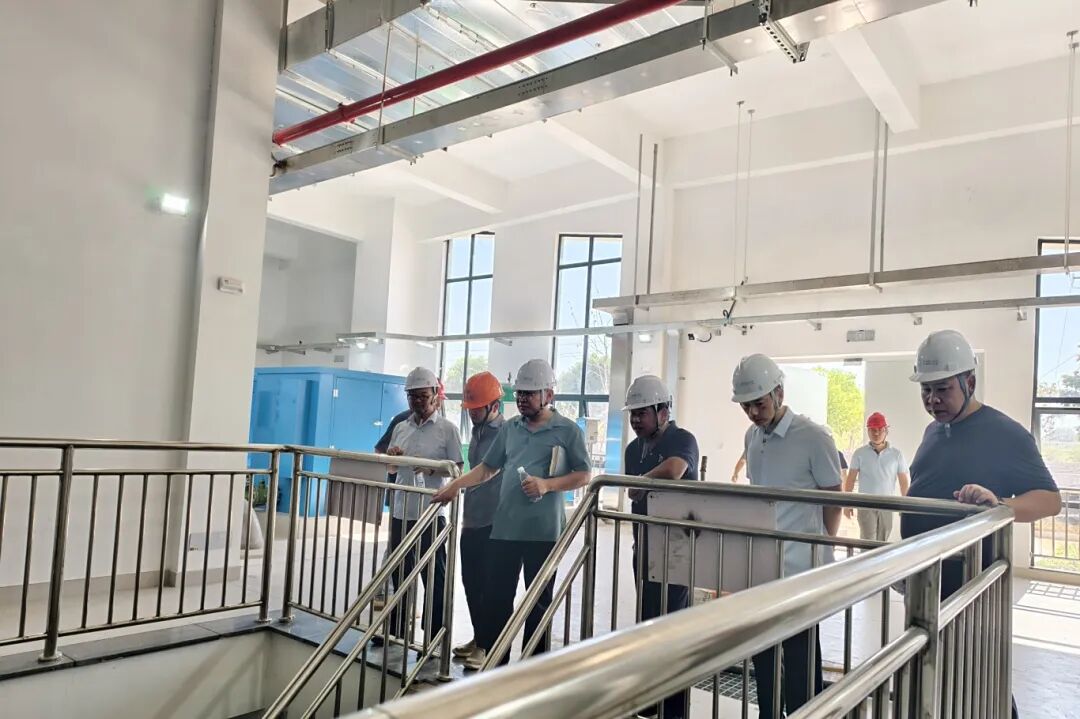 1760233074861065.jpg 1012-5-6.jpg