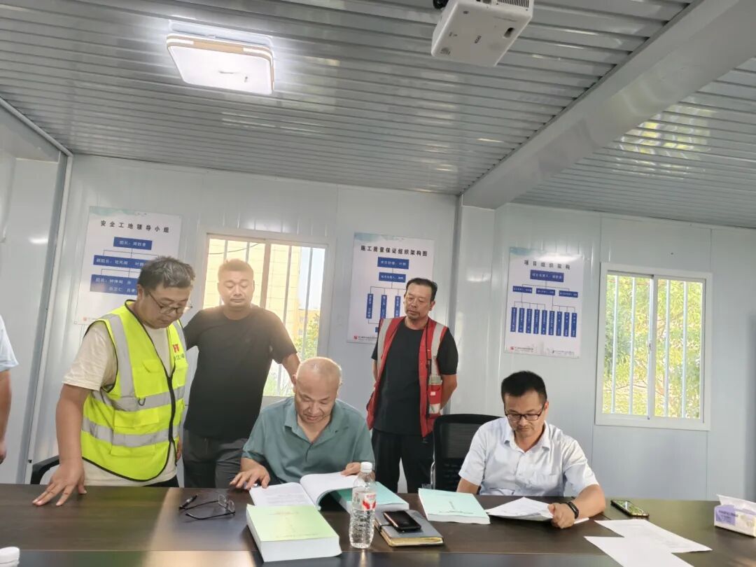 1760233093392019.jpg 1012-5-8.jpg