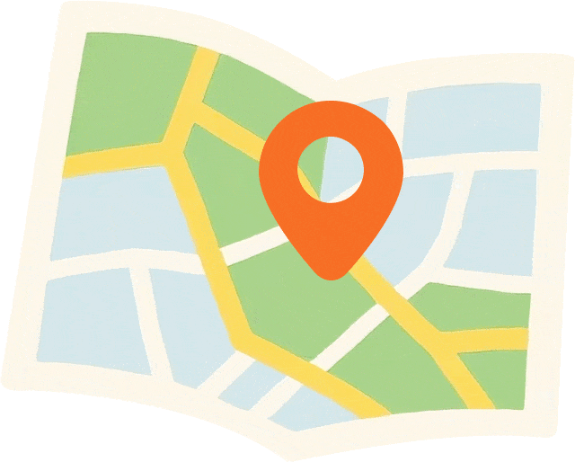 1760767406201044.gif 1017-2-1.gif