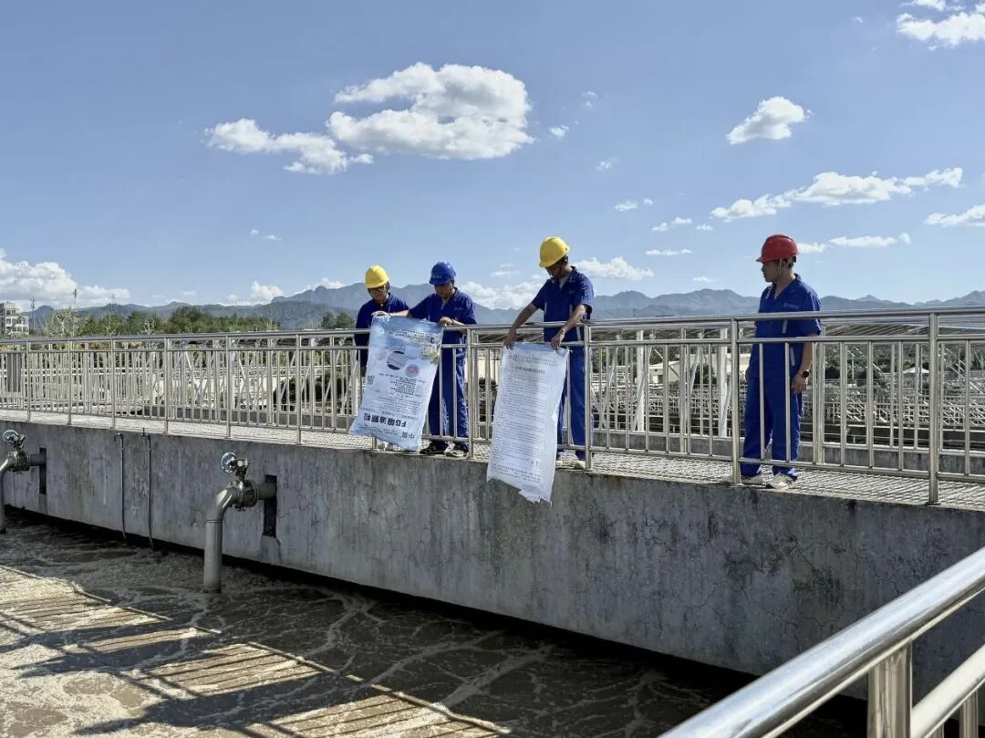 1760767956193298.jpg 1017-5-2.jpg