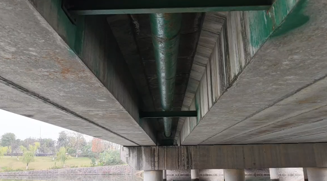 1760768103330268.png 1017-6-1.png