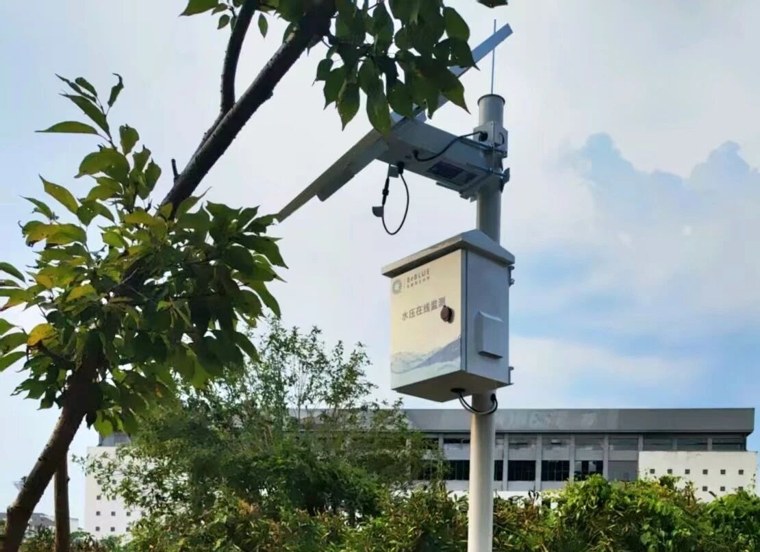 1760768112512465.jpg 1017-6-2.jpg