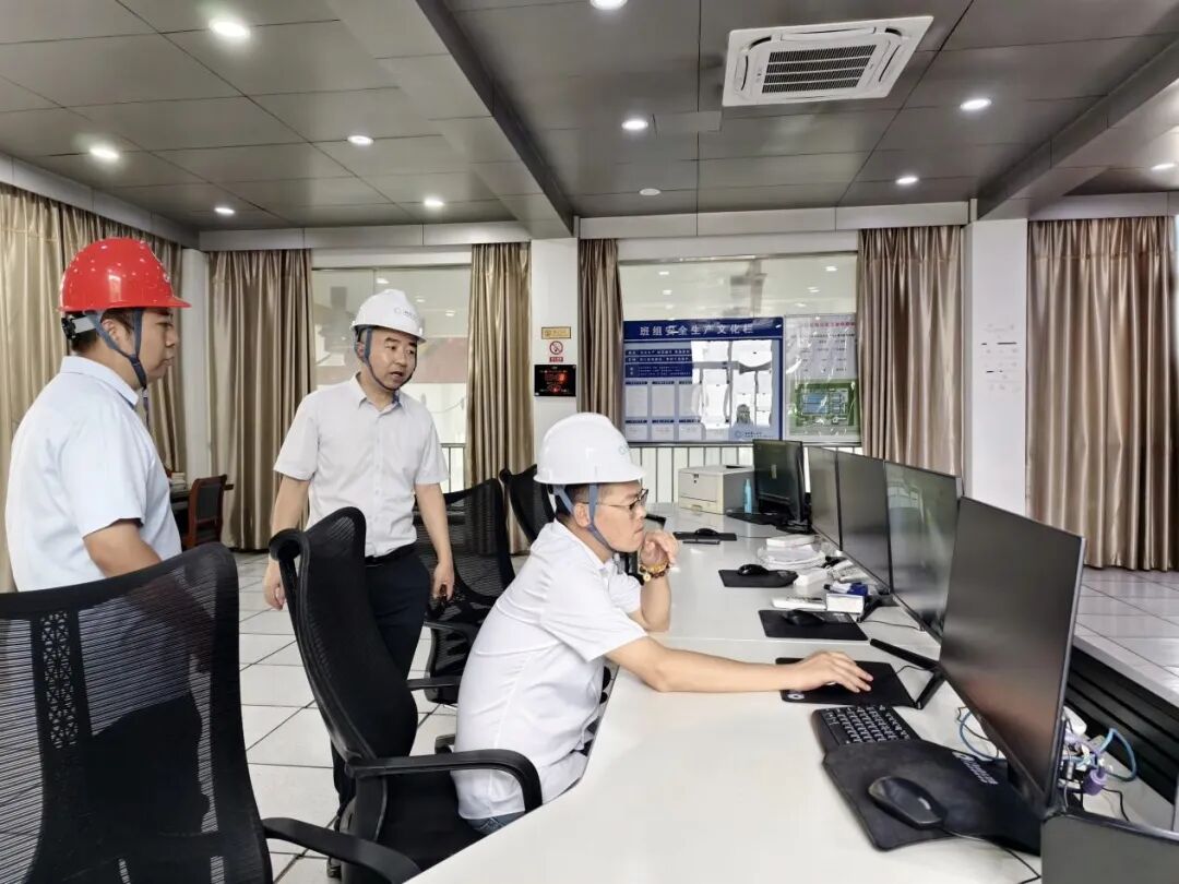 1760768243176559.jpg 1017-7-1.jpg