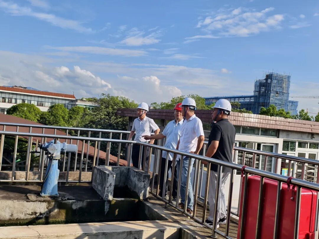 1760768252113418.jpg 1017-7-2.jpg