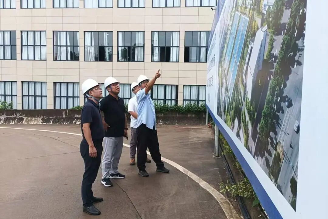 1760768265218343.jpg 1017-7-3.jpg