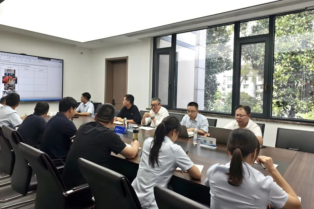 1760768276866186.jpg 1017-7-4.jpg