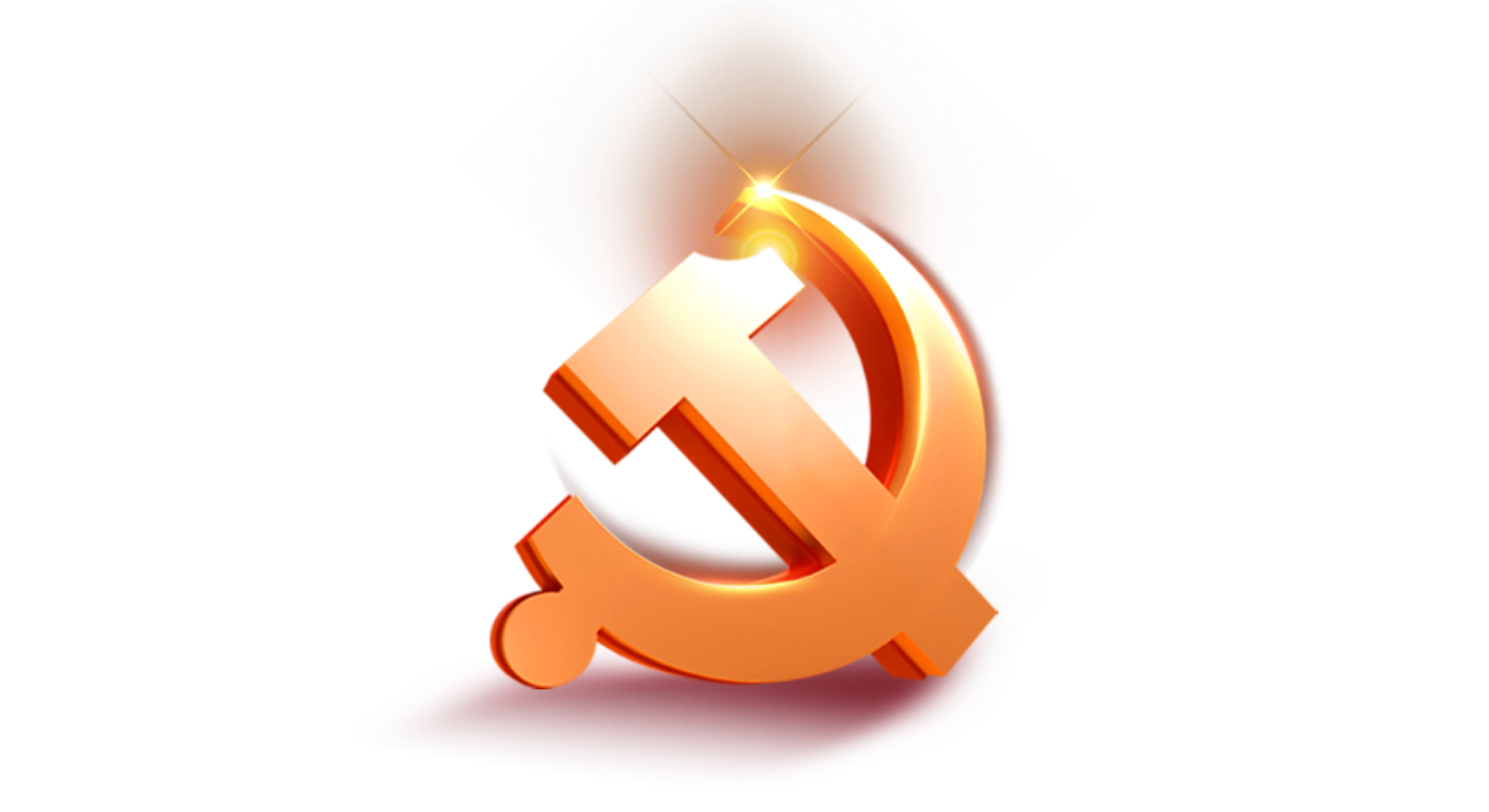 1761307302653652.png 1024-3-3.png