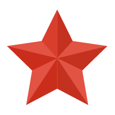 1761307323283450.gif 1024-3-4.gif