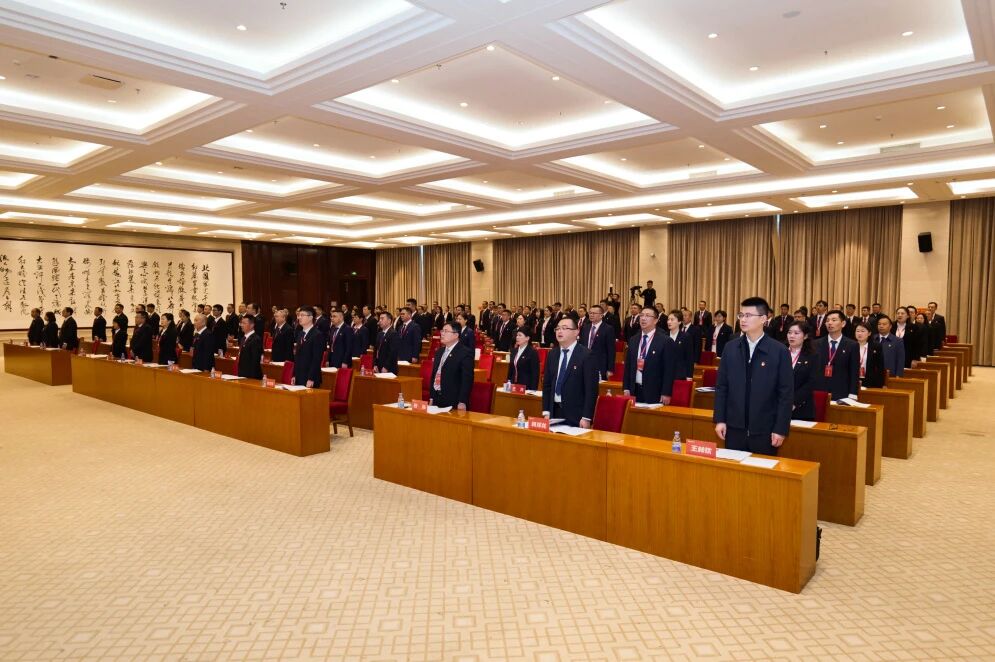 1761307916255178.jpg 1024-3-7.jpg