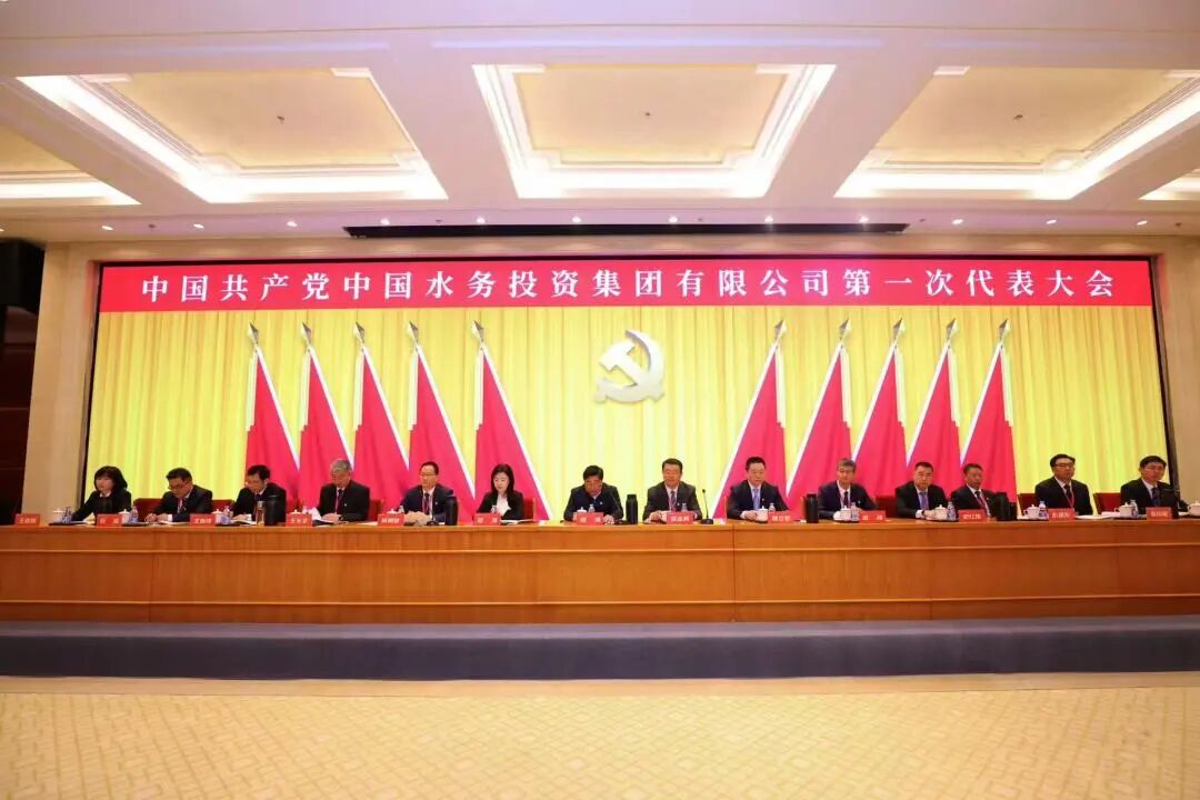 1761307924969376.jpg 1024-3-8.jpg