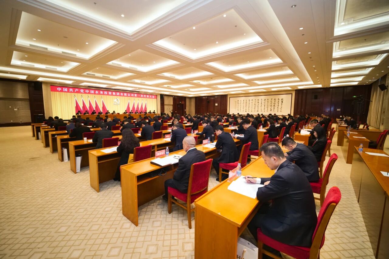 1761307950138058.jpg 1024-3-11.jpg