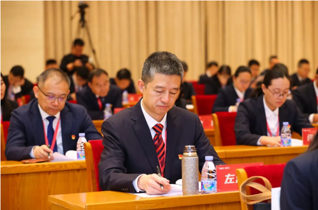 1761308200131655.png 1024-3-301.png