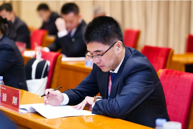 1761308233878579.png 1024-3-304.png