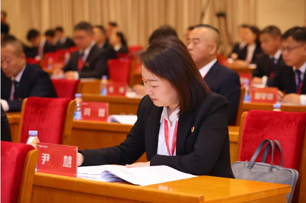 1761308512133544.png 1024-3-305.png