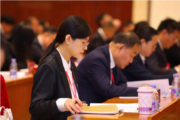 1761308520713251.png 1024-3-306.png