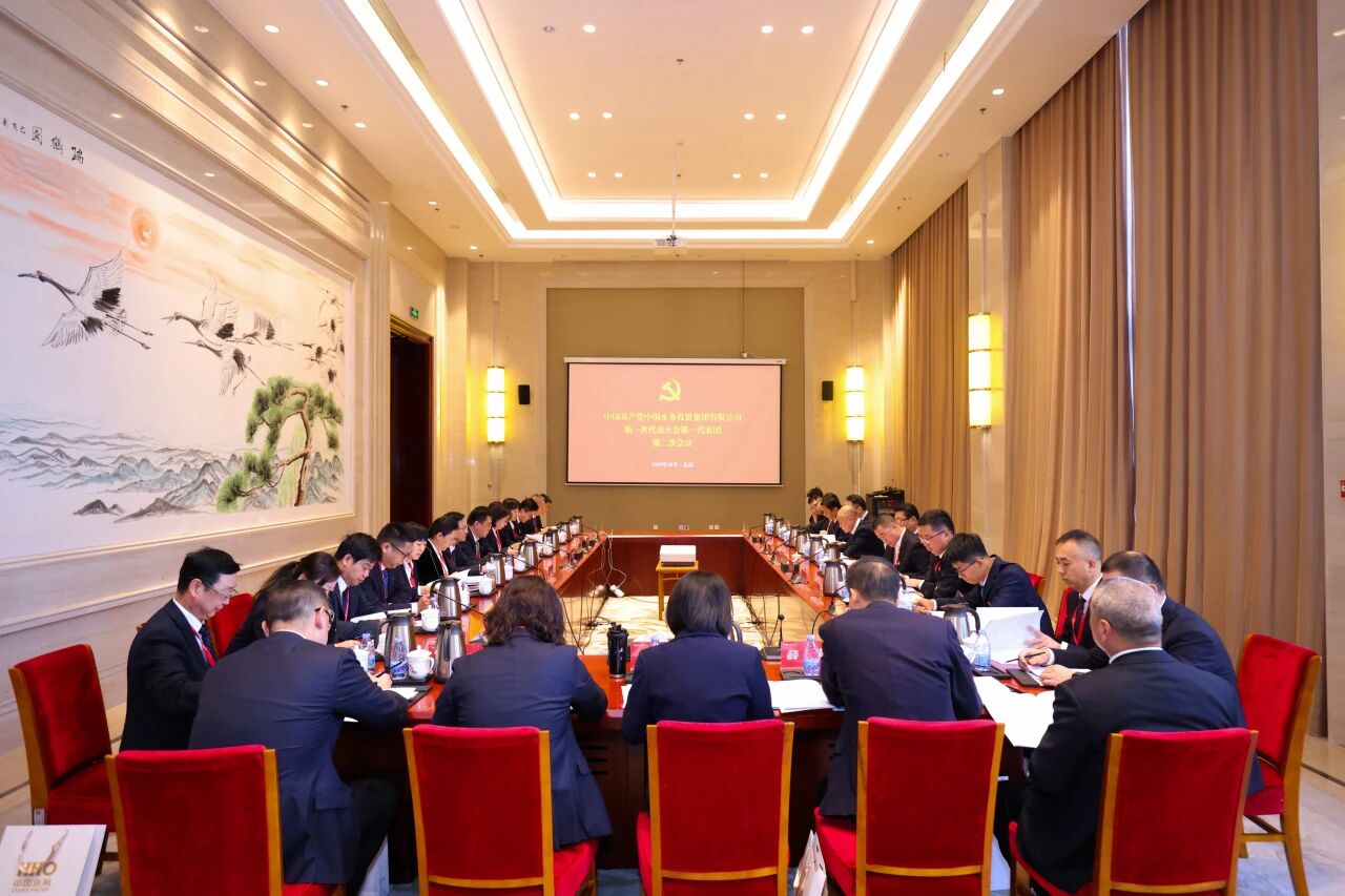 1761308572500029.jpg 1024-3-13.jpg