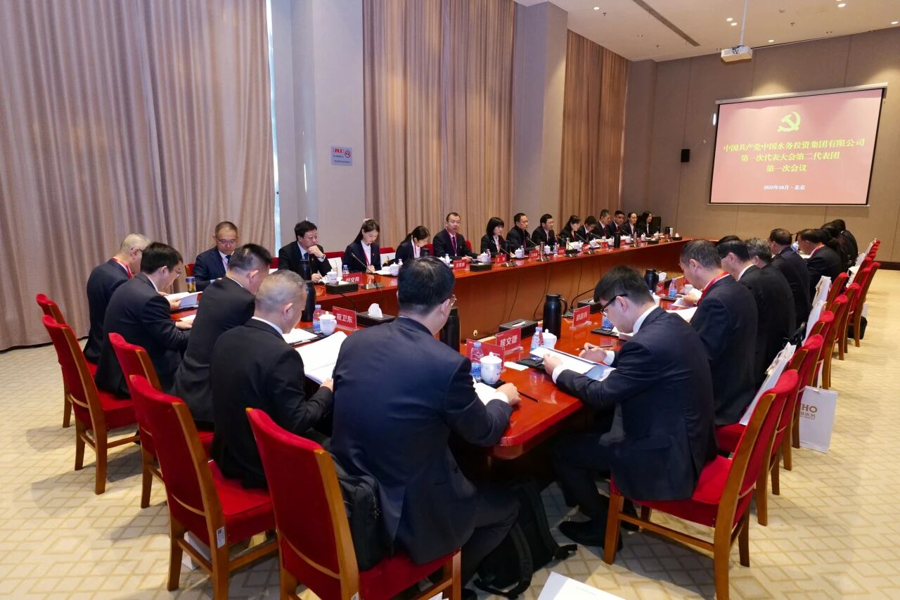 1761308583976175.jpg 1024-3-15.jpg