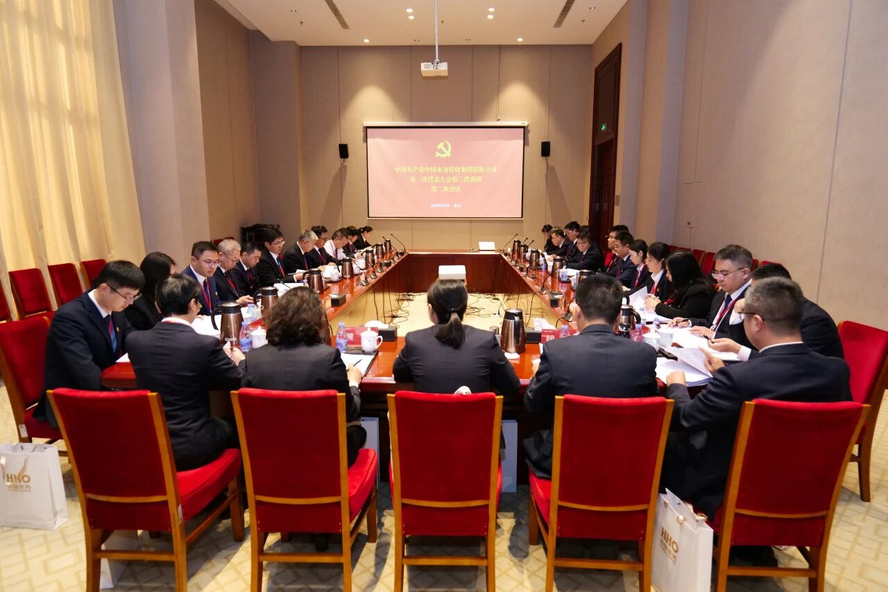 1761308591122033.jpg 1024-3-14.jpg