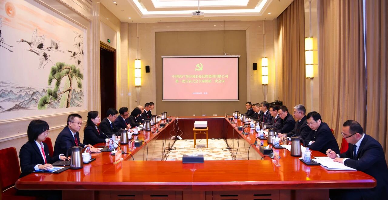 1761308608136475.jpg 1024-3-17.jpg