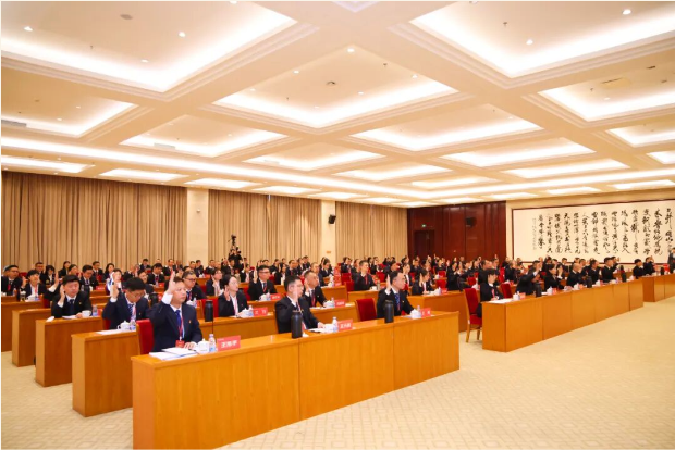 1761308949119843.png 1024-3-401.png