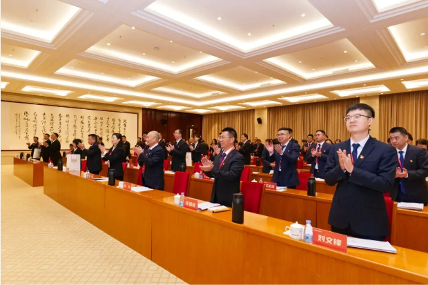 1761308966613590.png 1024-3-403.png