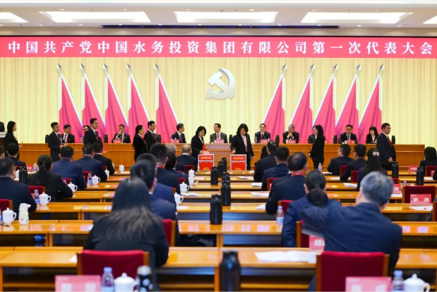 1761308974118074.png 1024-3-404.png