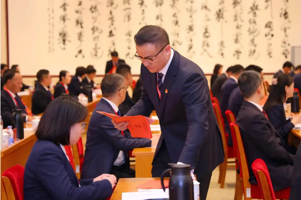 1761308982107532.png 1024-3-405.png