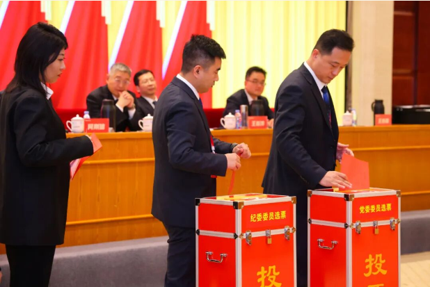 1761308989131513.png 1024-3-406.png