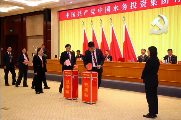 1761308997131122.png 1024-3-407.png