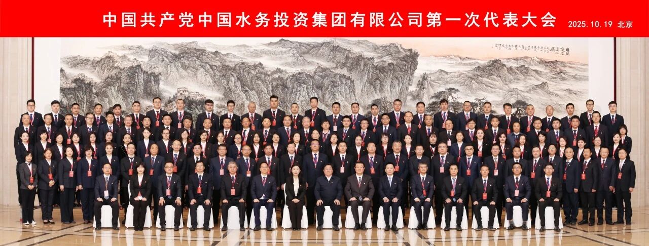 1761309032117158.jpg 1024-3-18.jpg