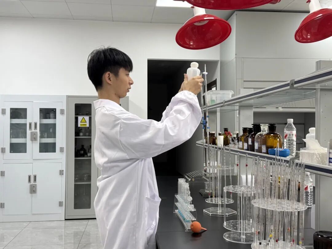 1761309205134857.jpg 1024-4-2.jpg