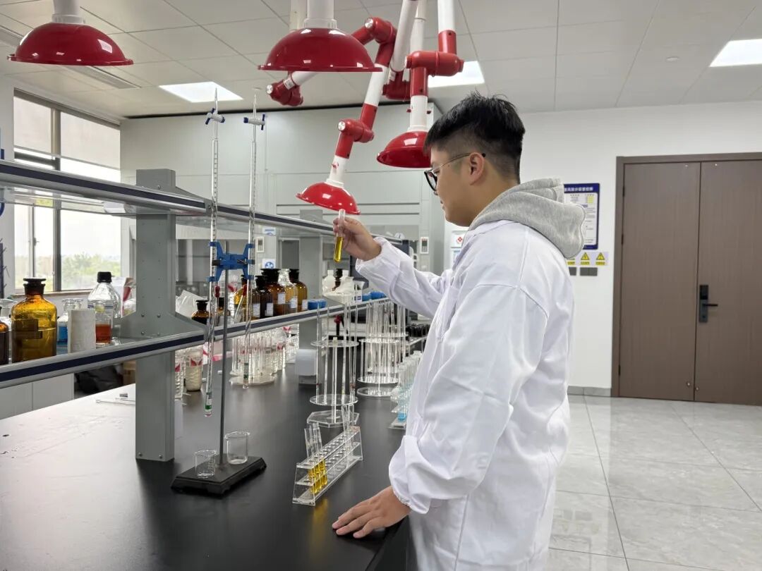 1761309213121706.jpg 1024-4-3.jpg