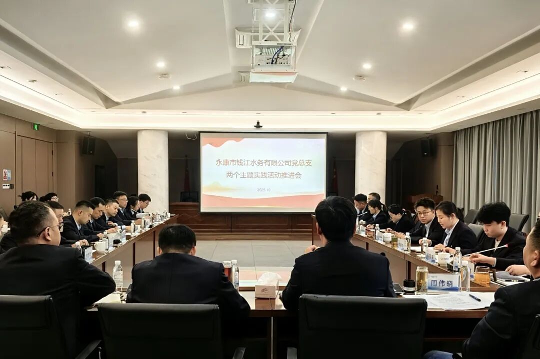 1761309341902763.jpg 1024-5-1.jpg