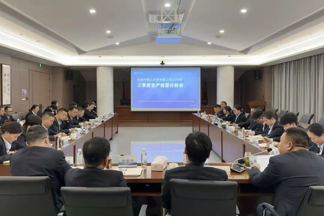 1761309351272735.jpg 1024-5-2.jpg