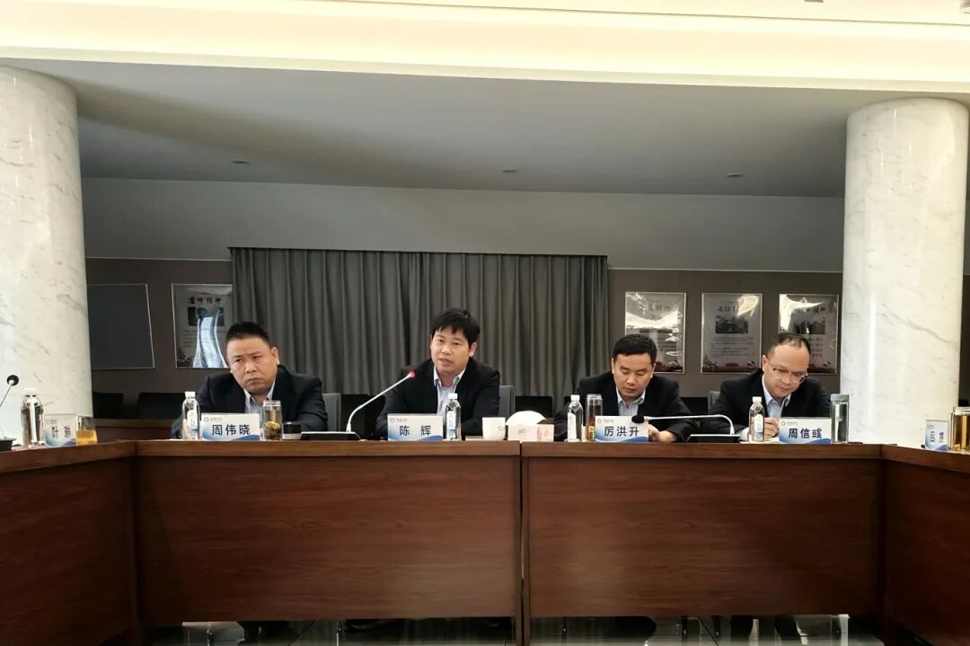 1761309361190200.jpg 1024-5-3.jpg